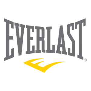 Everlast