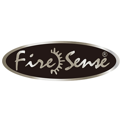 FireSense