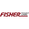 Fisher