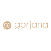 Gorjana