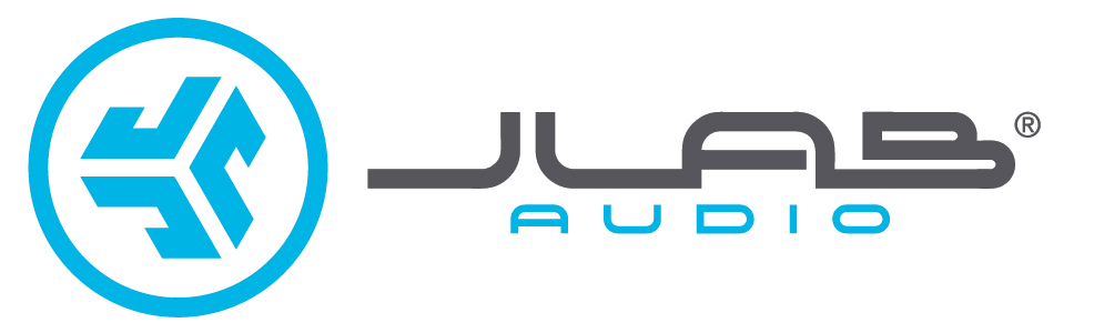 JLab