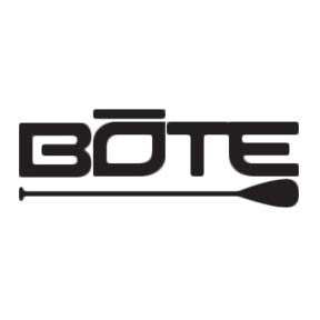 BOTE