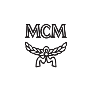 MCM