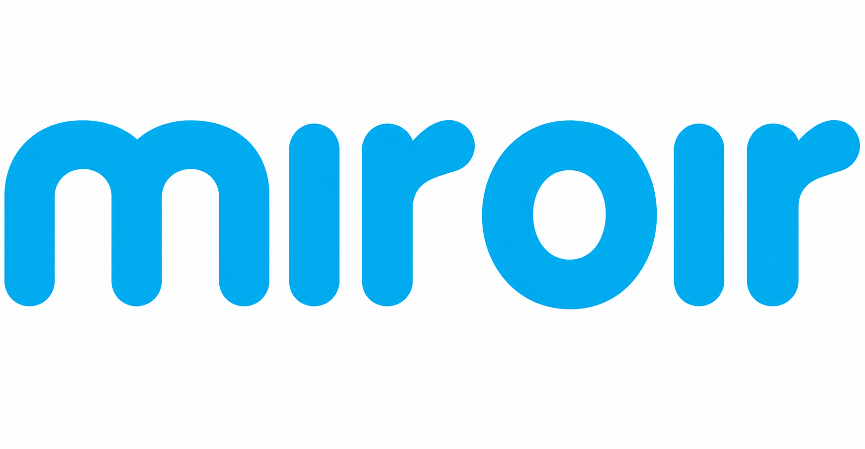 Miroir