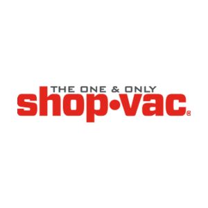 Shop-Vac Corp