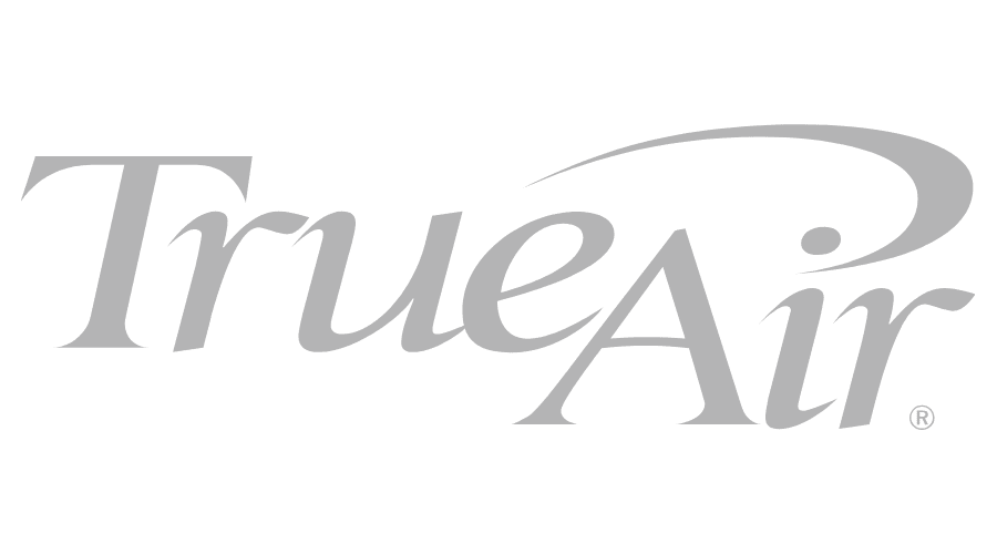 True Air
